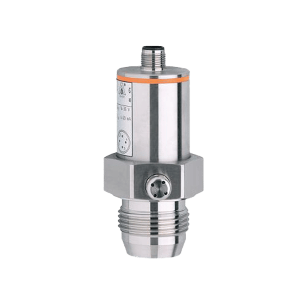 IFM Sensor LR2750