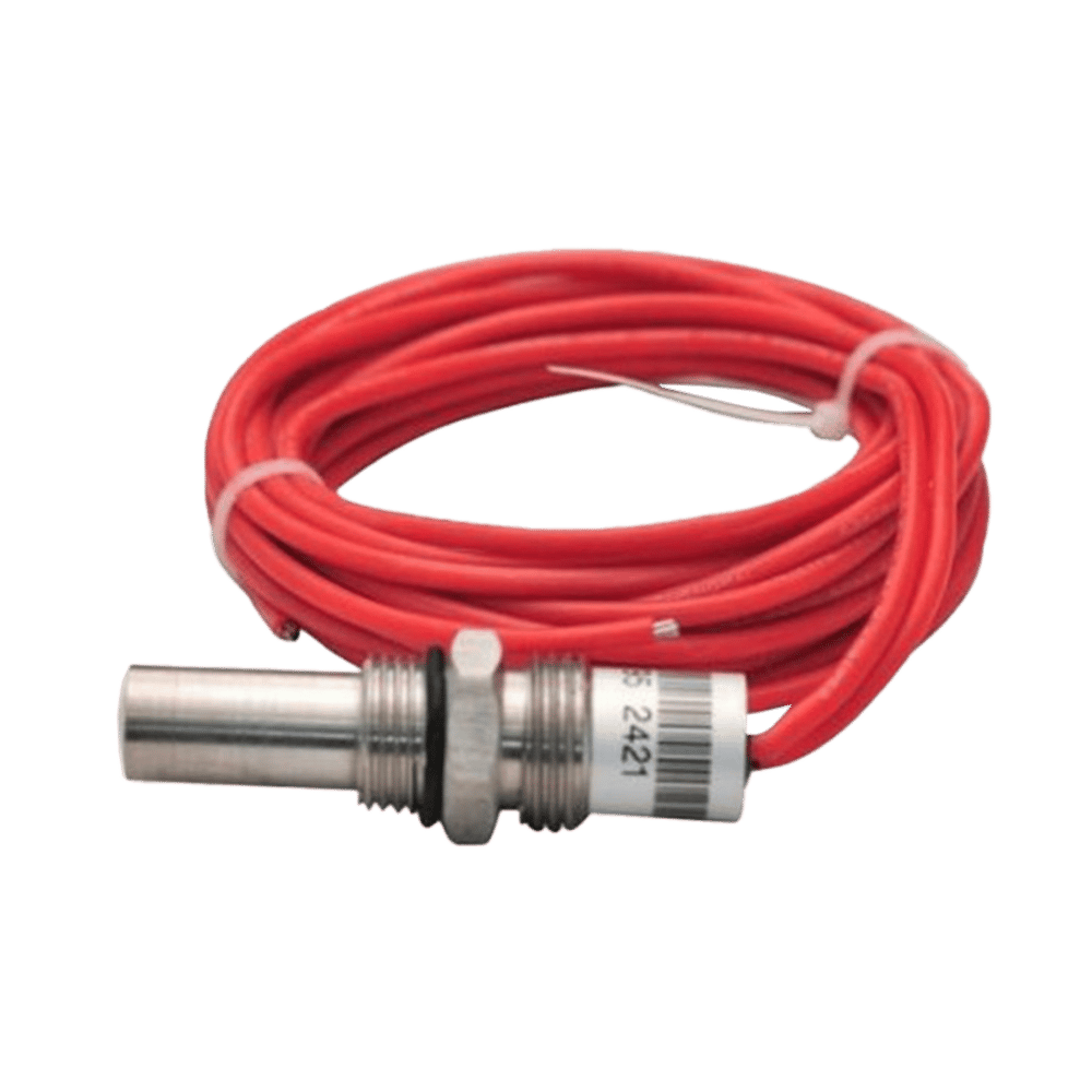 Ingersoll Rand Sensor 37952421