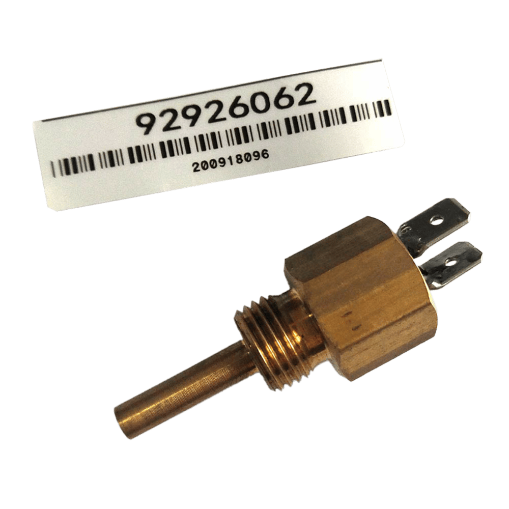 Ingersoll Rand Sensor 92926062