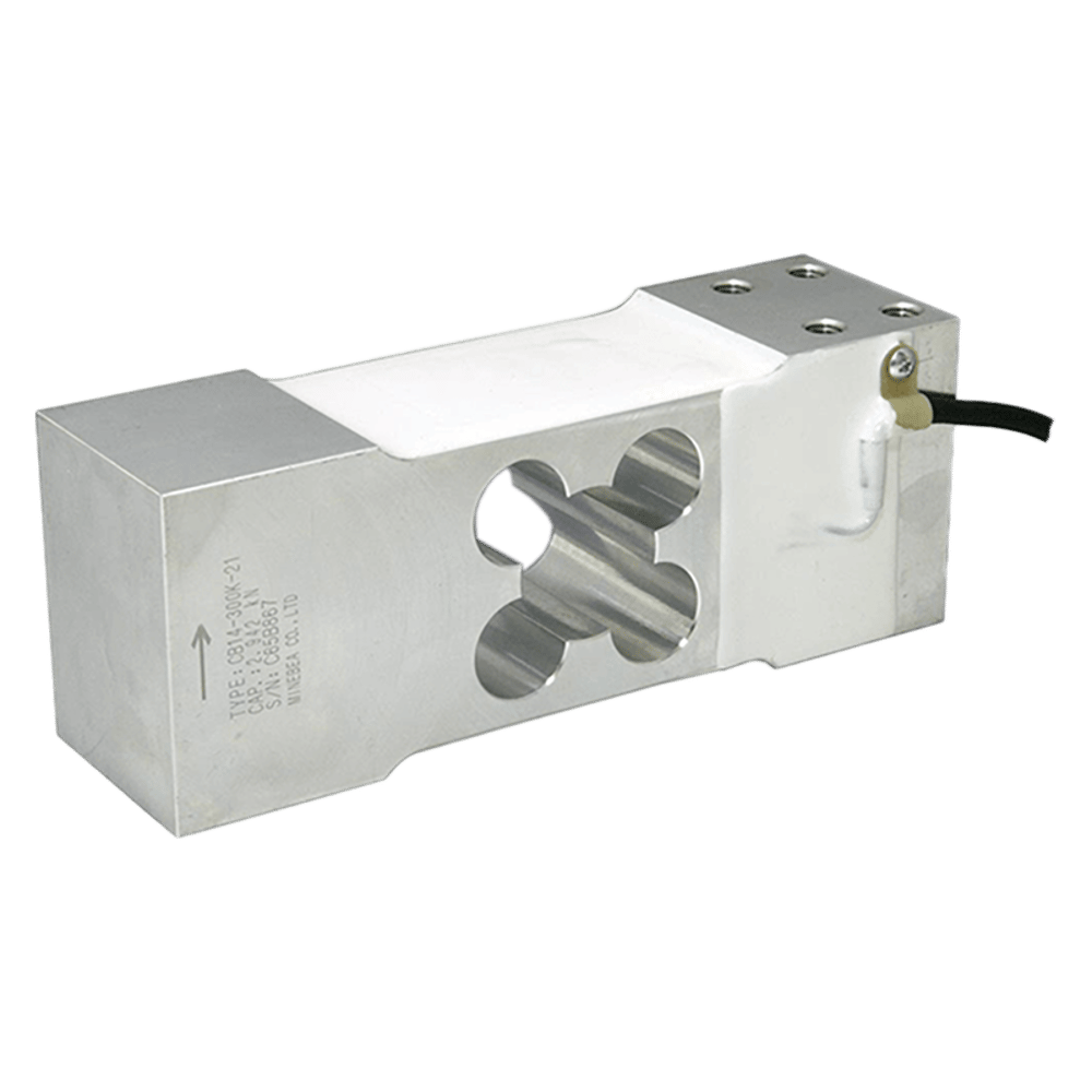 NMB Sensor CB14-300K