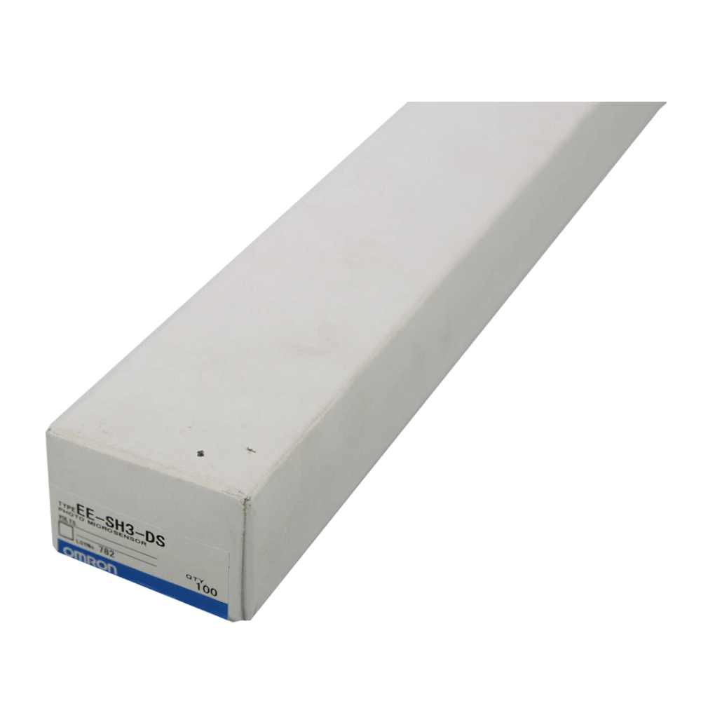 Omron Sensor EE-SH3-DS