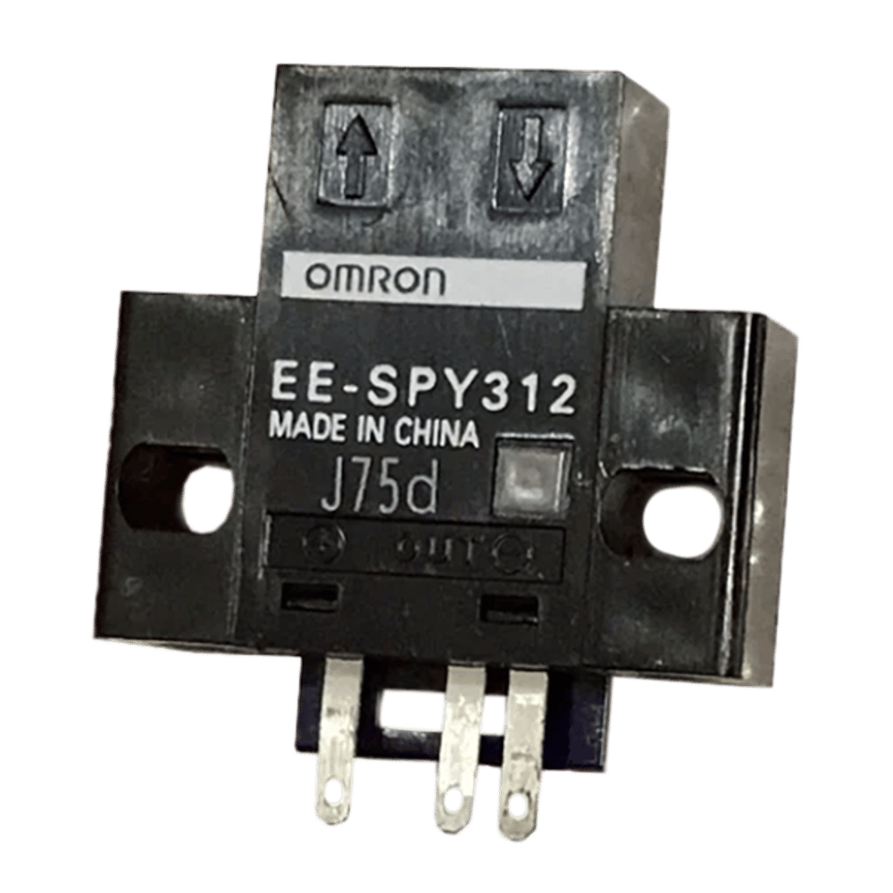Omron Sensor EE-SPY312