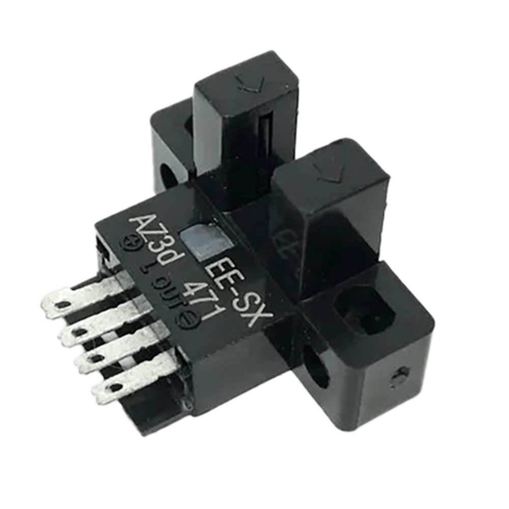 Omron Sensor EE-SX471
