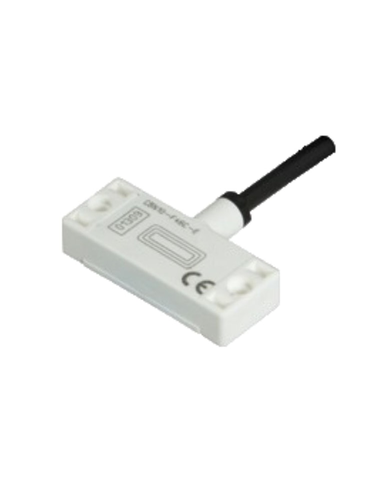 P+F Pepperl Fuchs Sensor CBN10-F46C-EI
