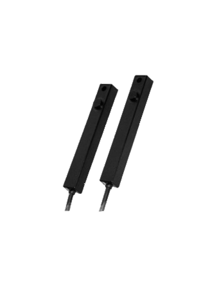 P+F Pepperl Fuchs Sensor ML29-P/59/102/115