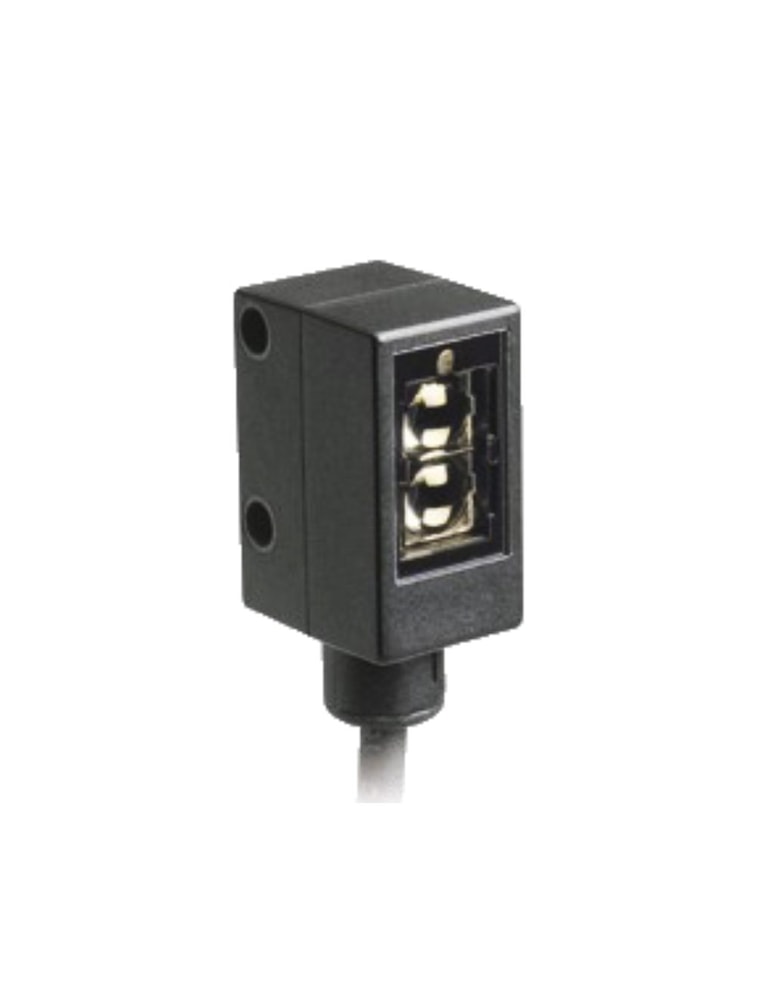 P+F Pepperl Fuchs Sensor ML4.2-8-H-80-IR/40B/110/115