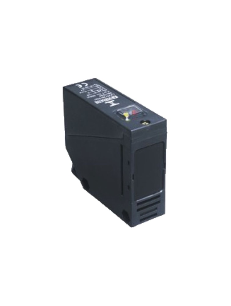 P+F Pepperl Fuchs Sensor RLK39-55-Z/31/35/40A/116