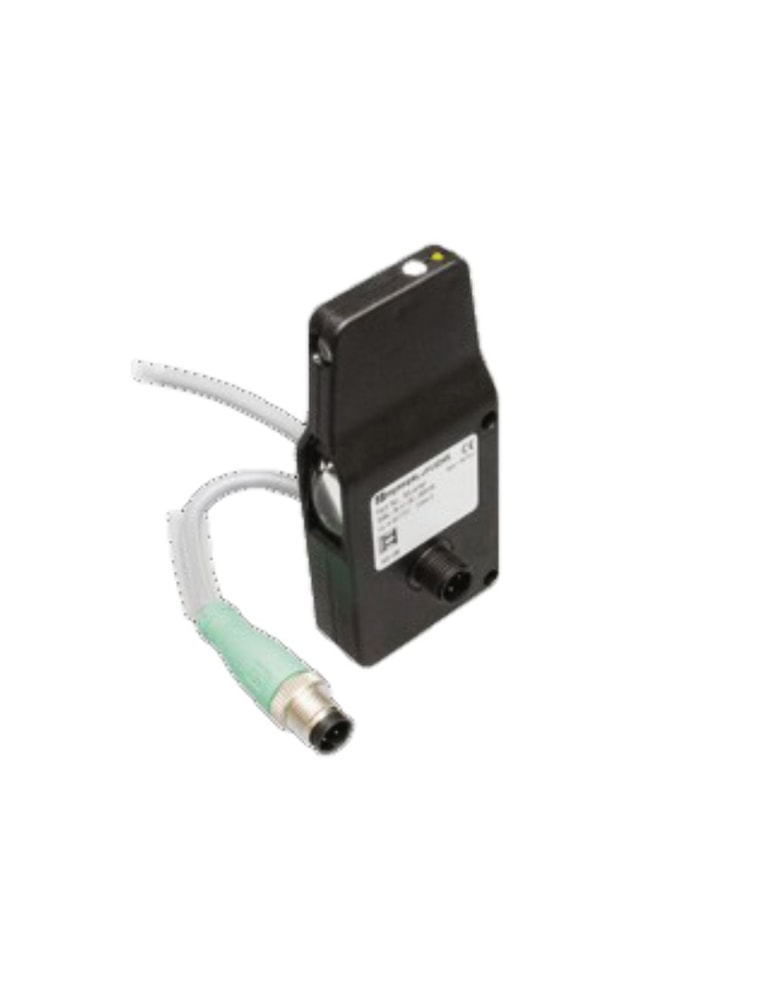 P+F Pepperl Fuchs Sensor SBL-8-H-600-IR-SL-3549