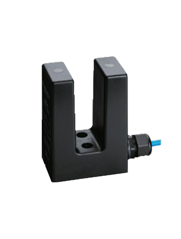 P+F Pepperl Fuchs Sensor SJ30-WO