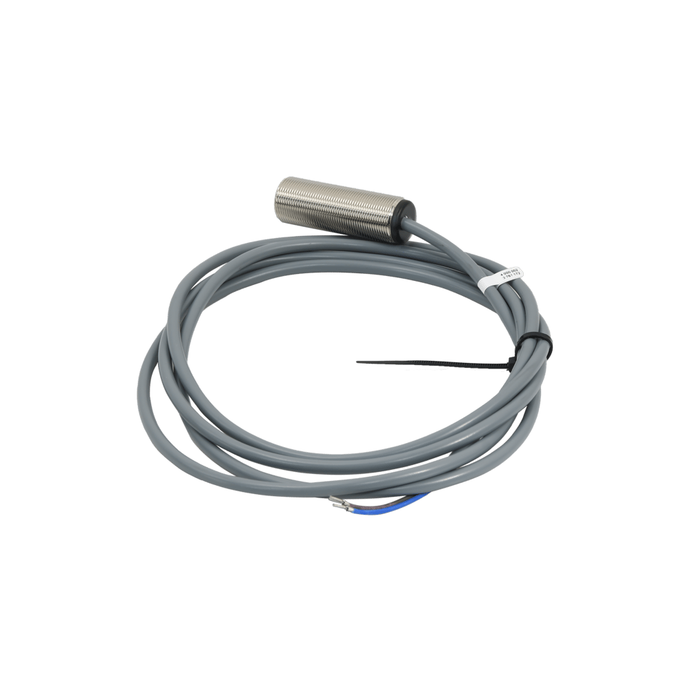 P+F Pepperl Fuchs Sensor UB100-F77-E2-V31