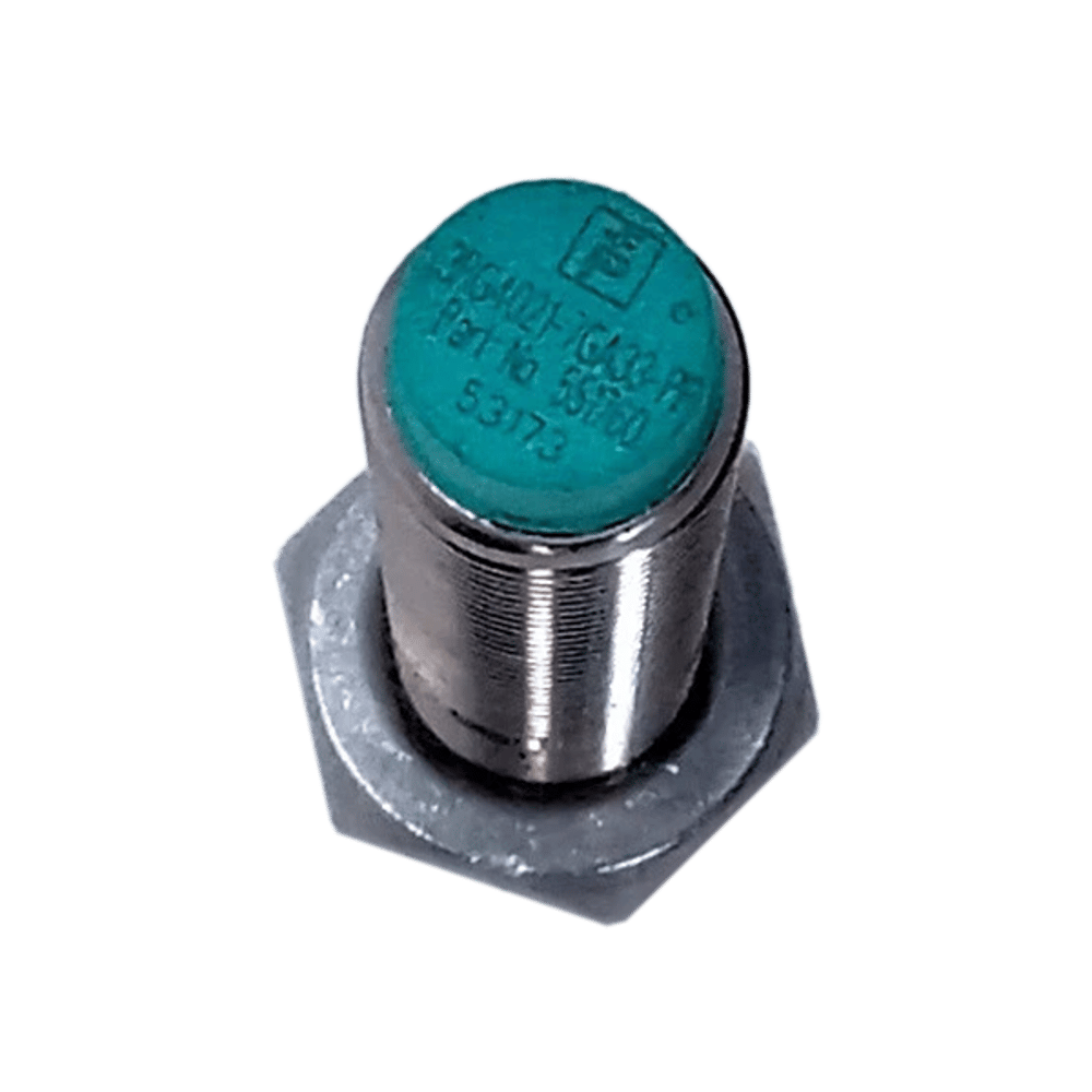 Siemens Sensor 3RG4021-7GA33