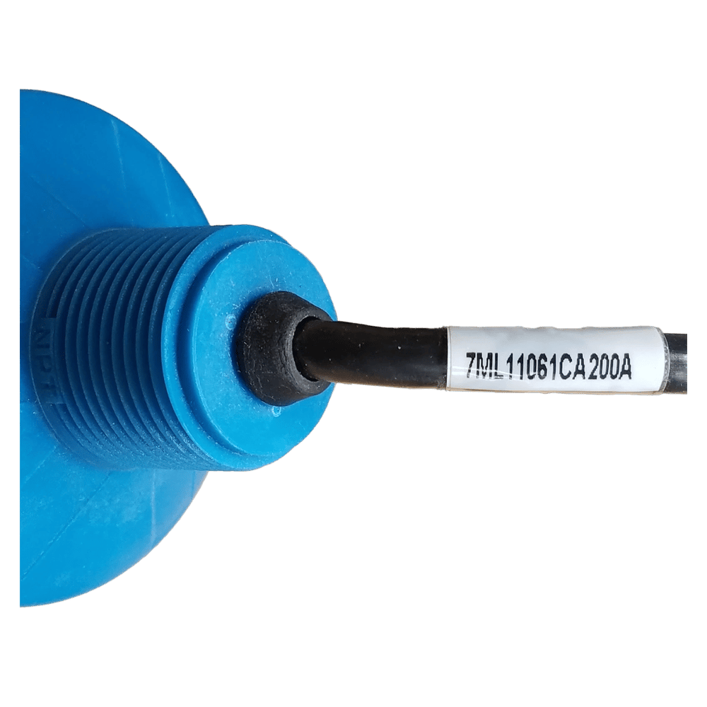 Siemens Sensor 7ML1106-1CA20-0A