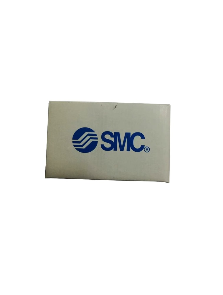 SMC Sensor PSE560-01-X13