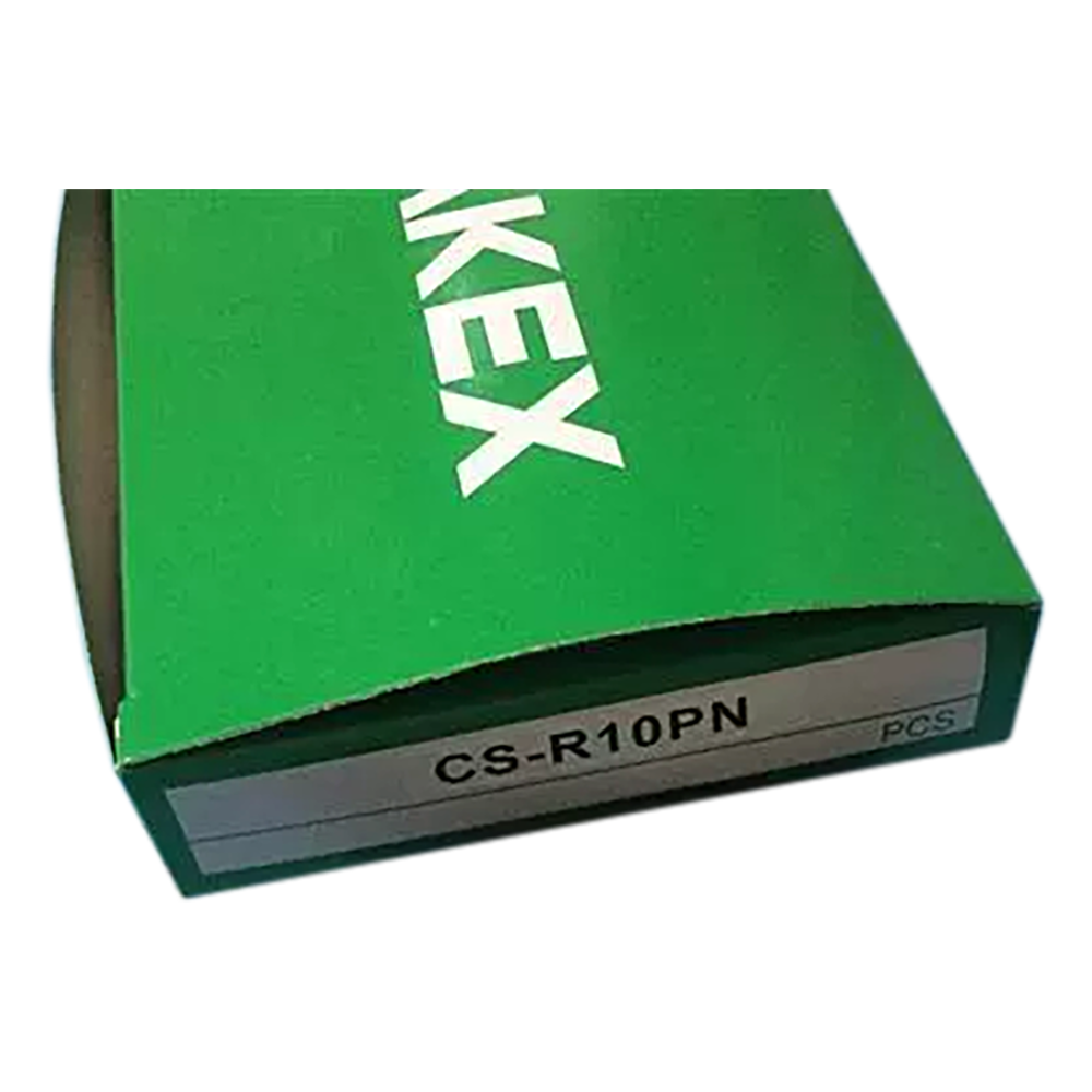 TAKEX Sensor CS-R10PN