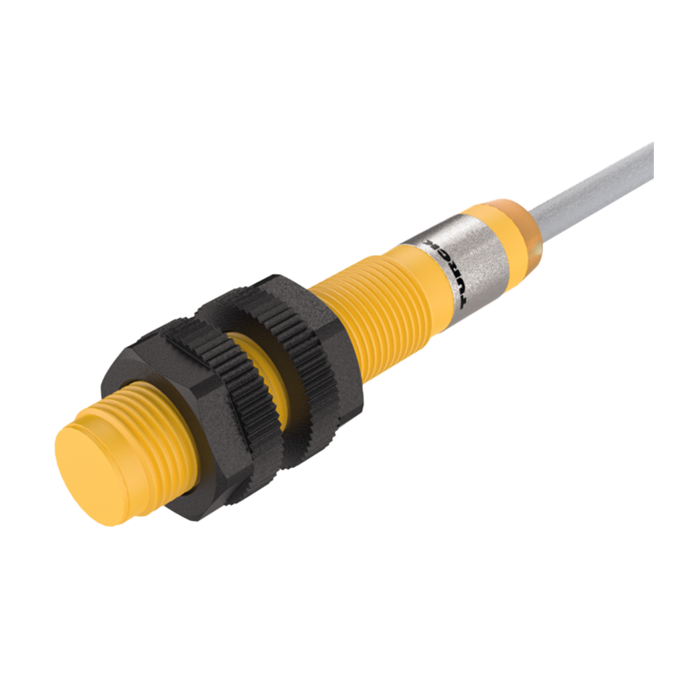 Turck Sensor BI5-P18-AP6/S139-S1261