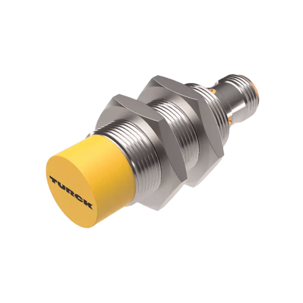 Turck Sensor NI8-M18-AP6X