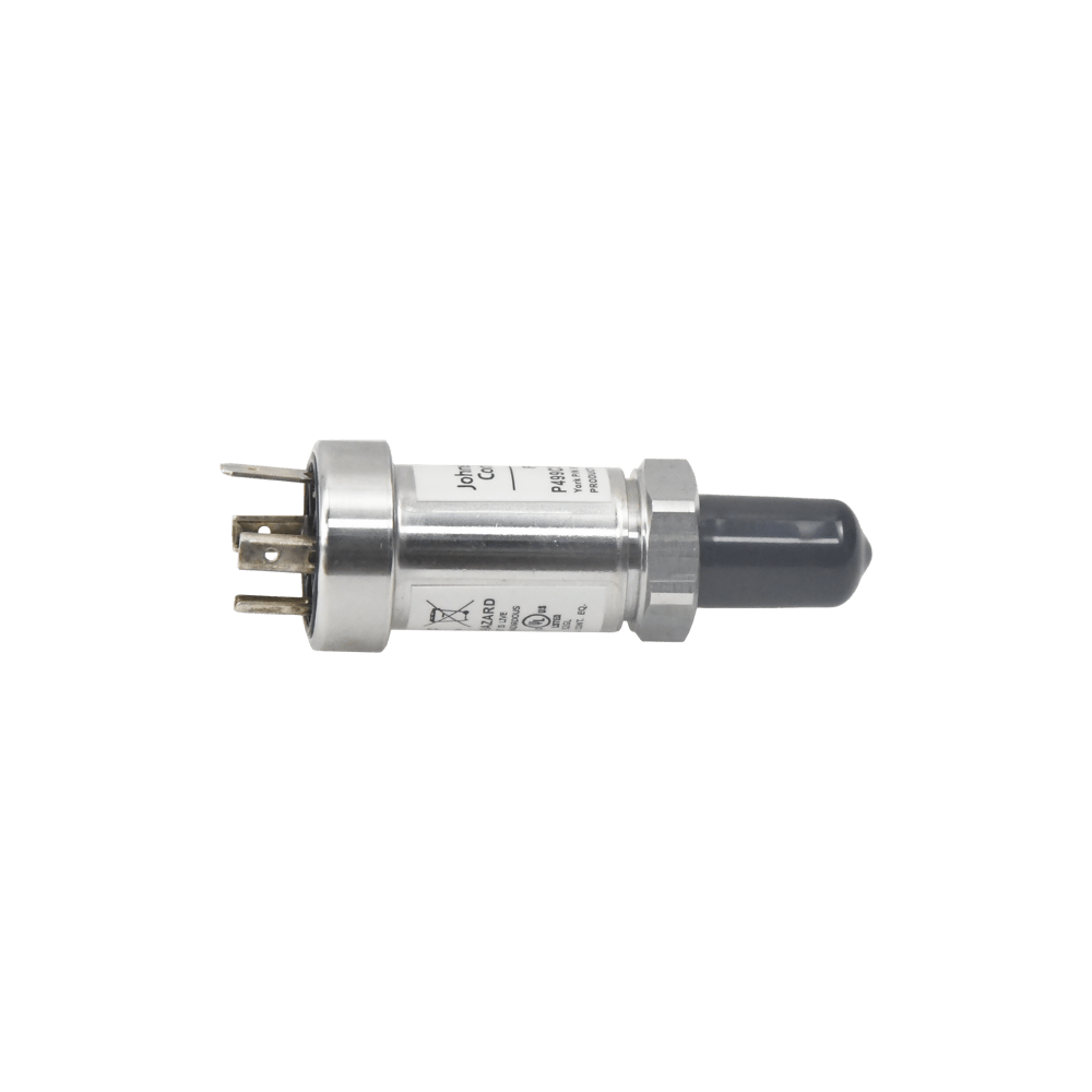 YORK Sensor 913A0150H03