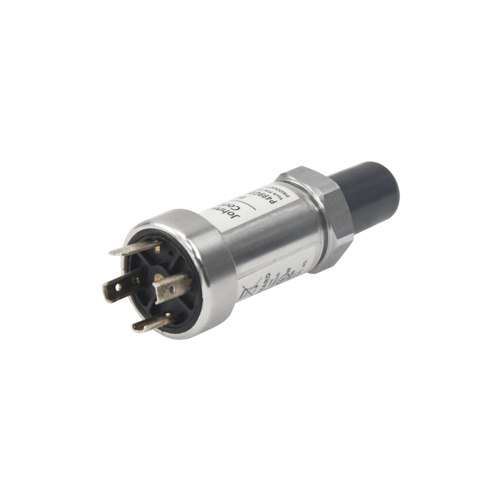 YORK Sensor 913A0150H03