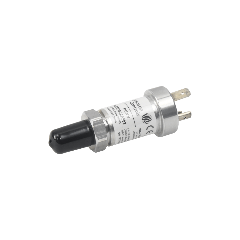 YORK Sensor 913A0150H03