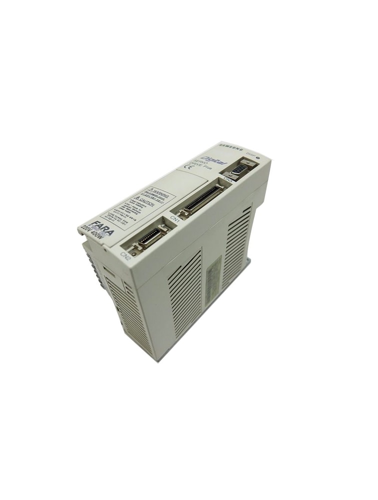 SAMSUNG Servoaccionamiento CSDP-50BX2