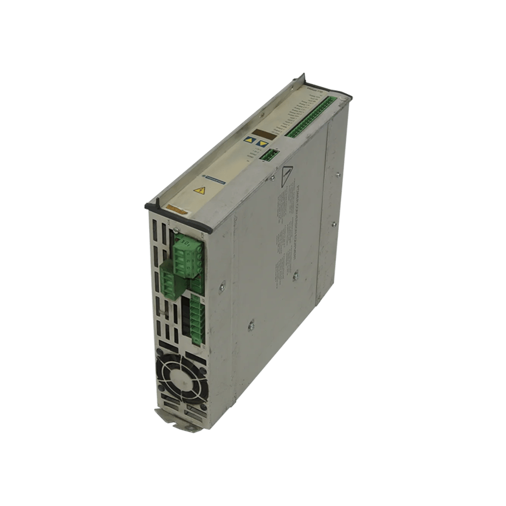 Schneider Servo Drive LMC212C