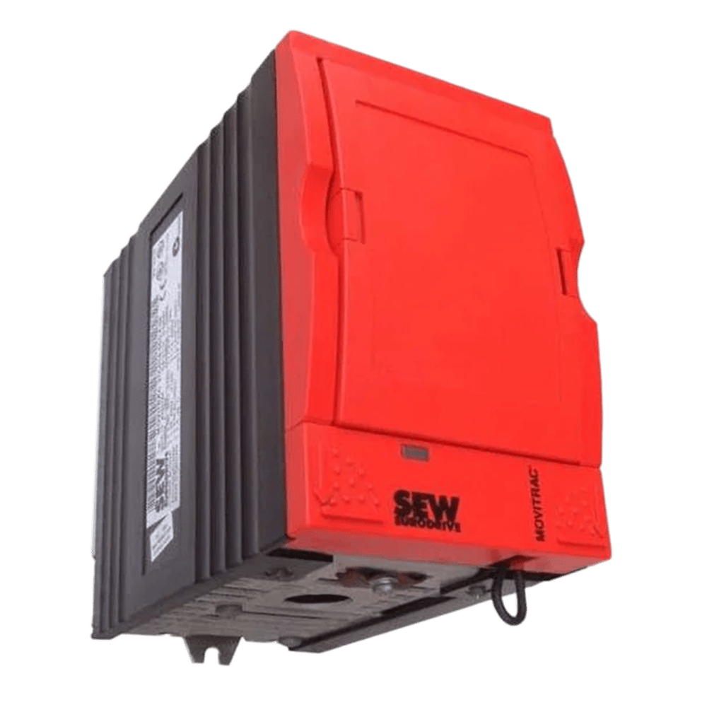 SEW Servo Drive 31C075-503-4-00
