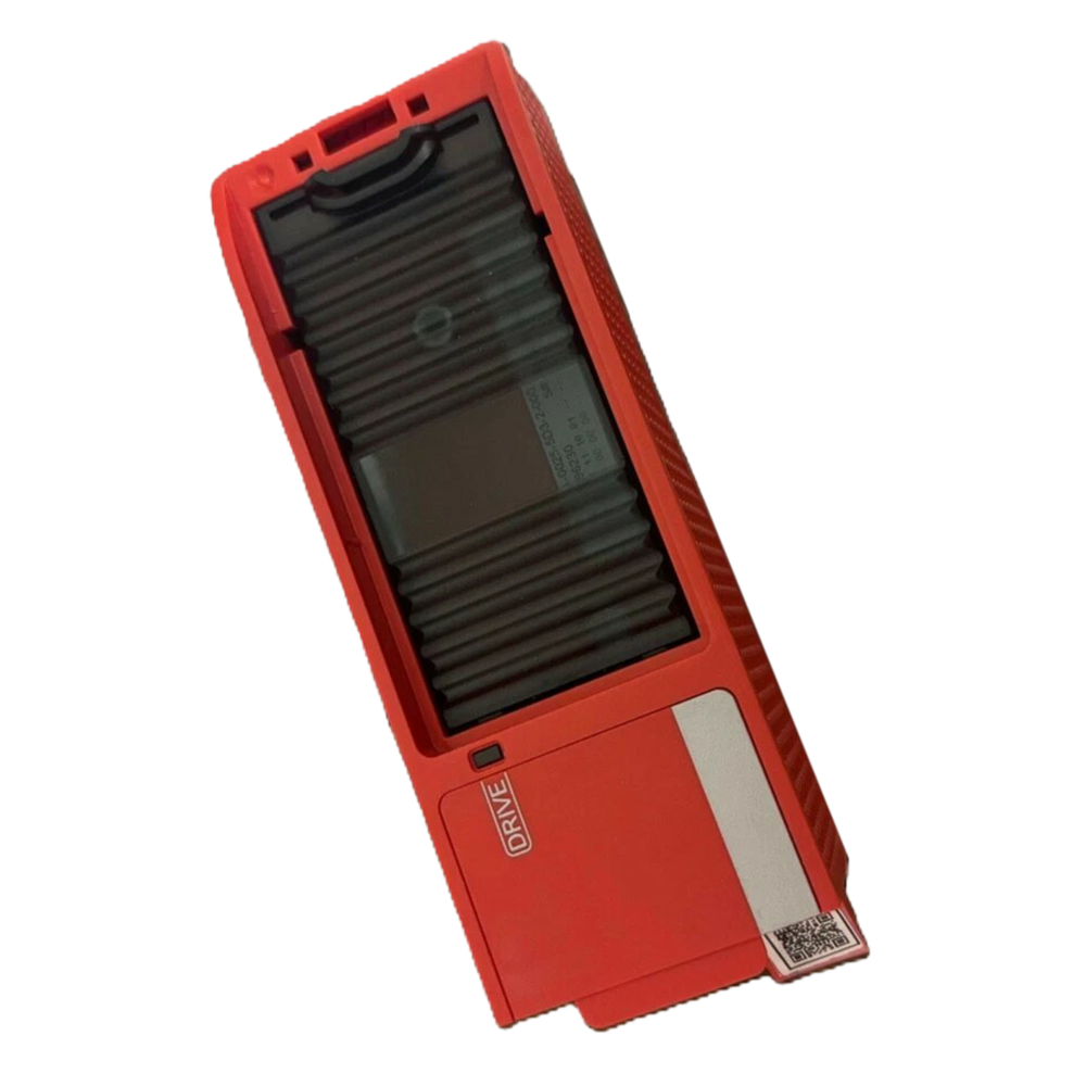 SEW Servo Drive MCB91A-0025-5D3-2-000