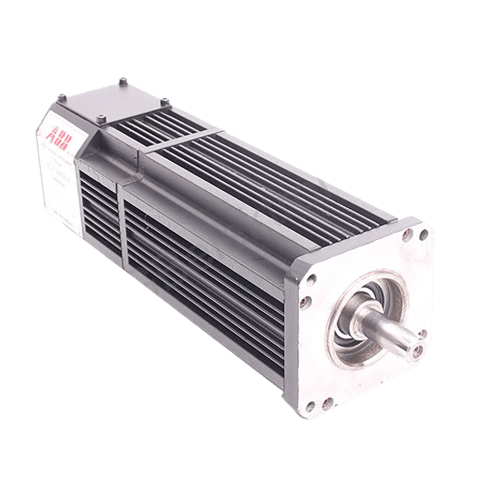 ABB Servo Motor E3HAC15887-2