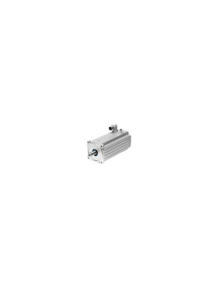 Festo Servo Motor EMMS-AS-140-S-HS-RMB