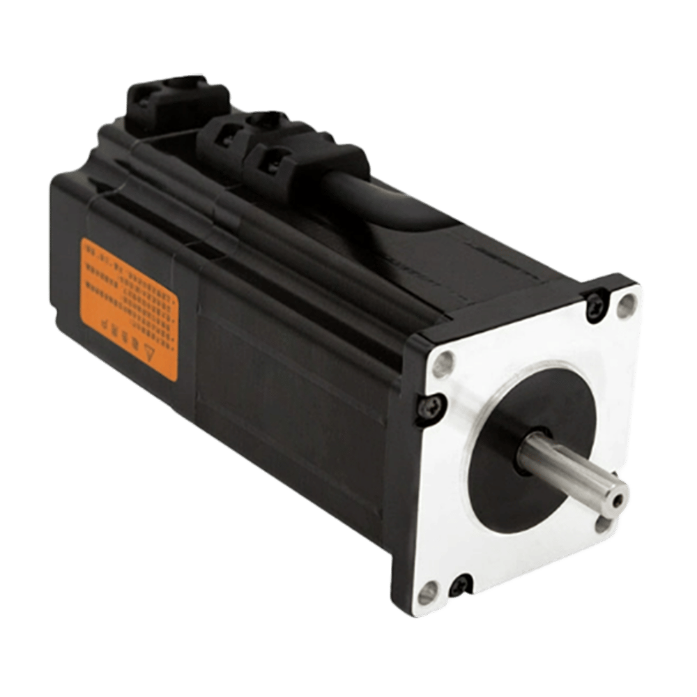 LS Servo Motor APM-SG30GEK