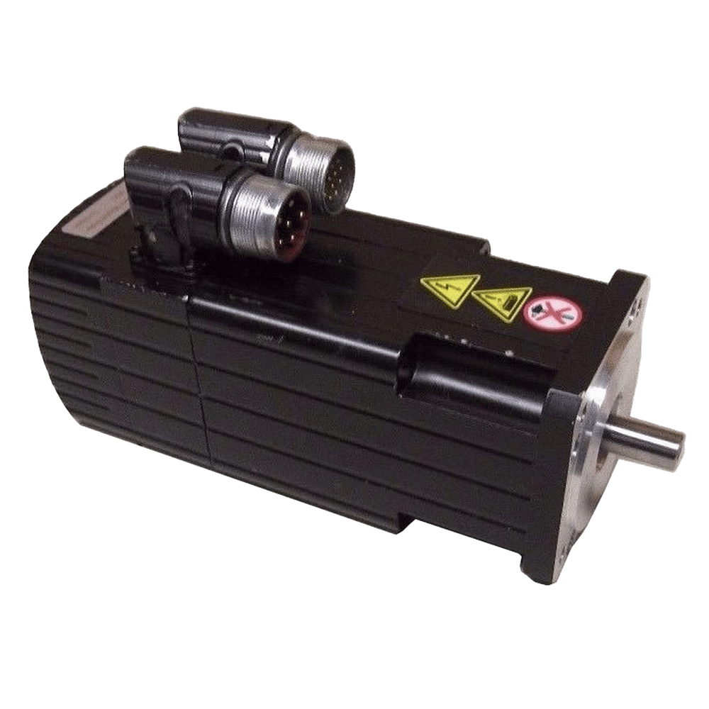 Moog Servo Motor SM2315