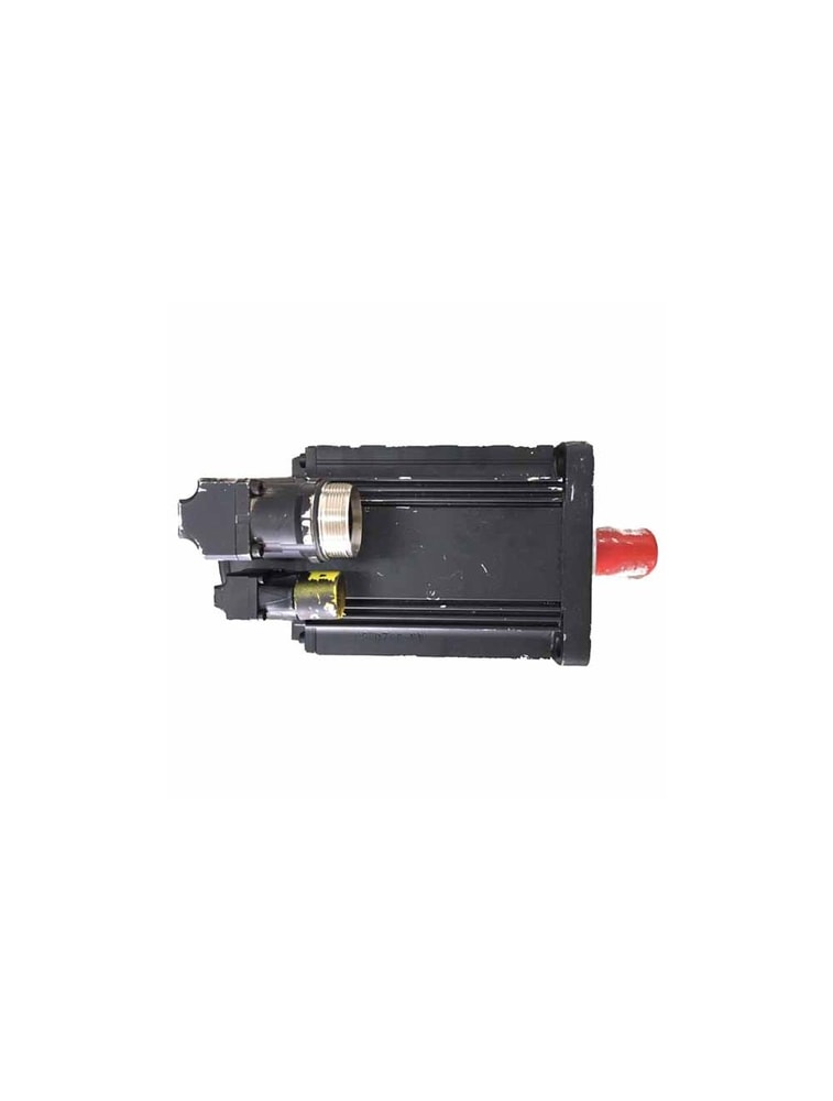 Bosch Rexroth Servo Motor MSK070C-0150-NN-S1-AG1-NNAN