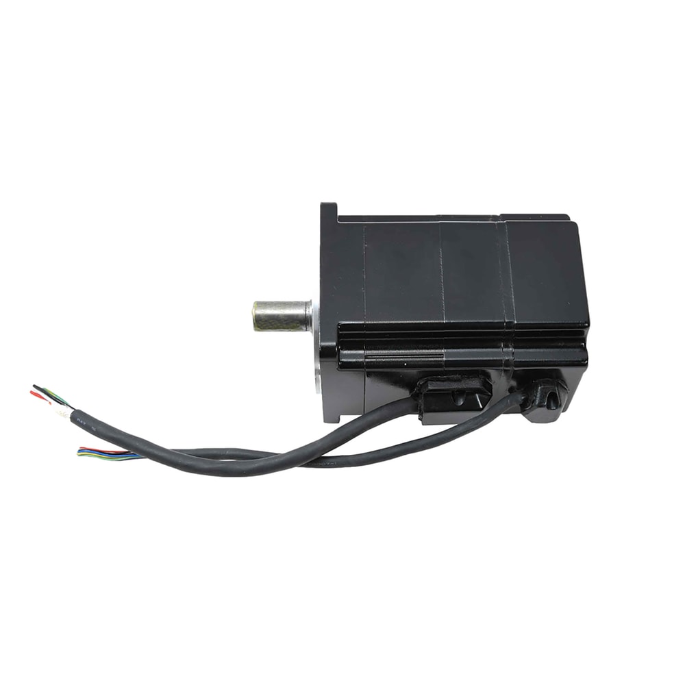 Sanyo Denki Servo Motor P50B08050DCNS8