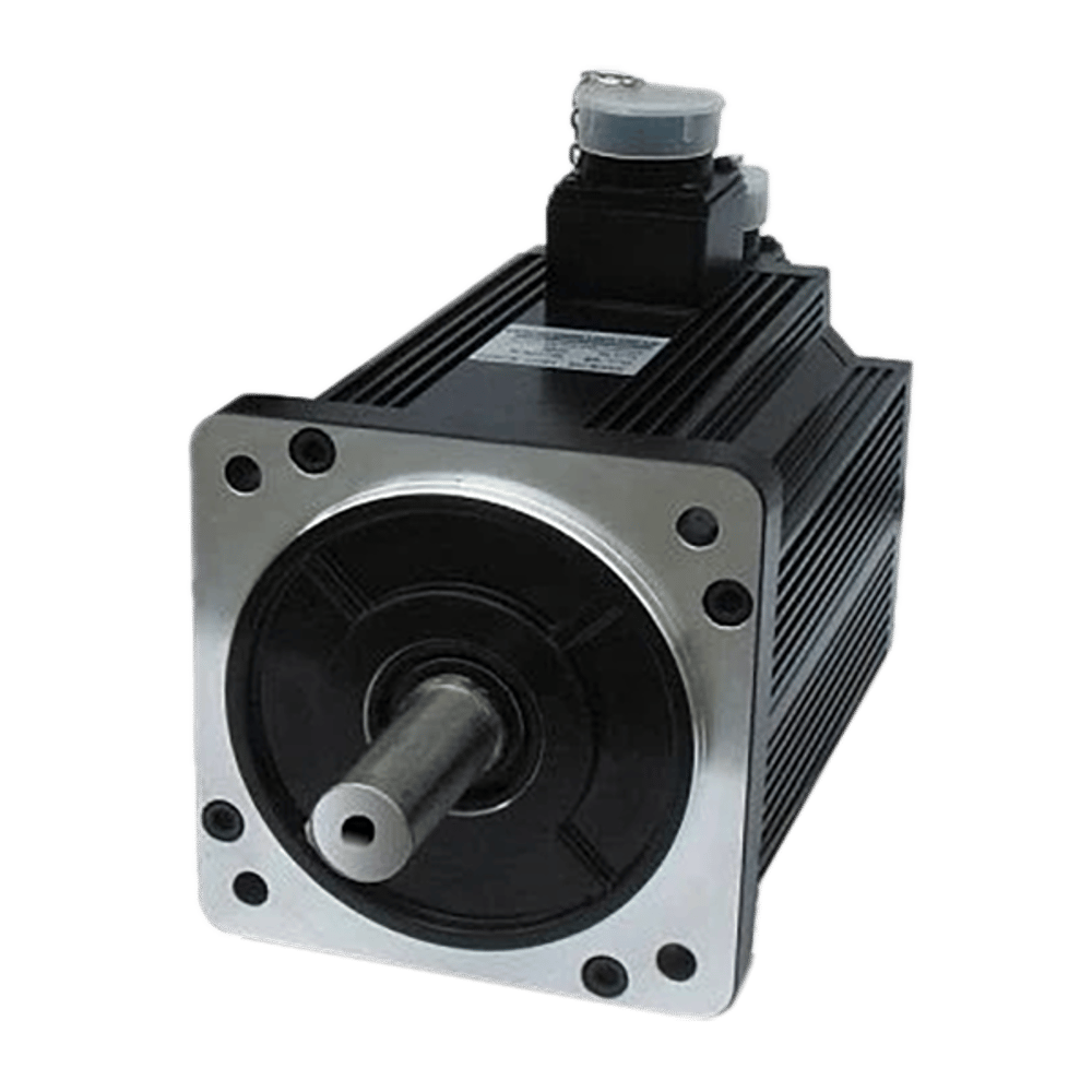 XINJE Servo Motor MS5G-130STE-CS14615B-42P3