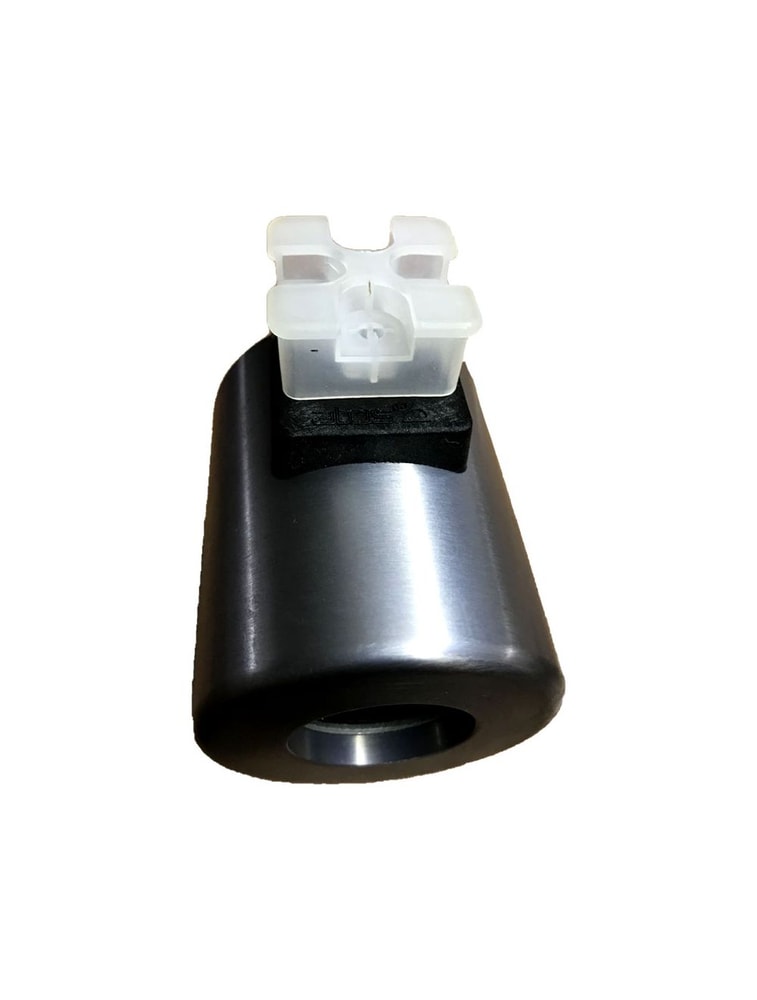 ATOS Solenoid Coil SP-CAE-X24DC
