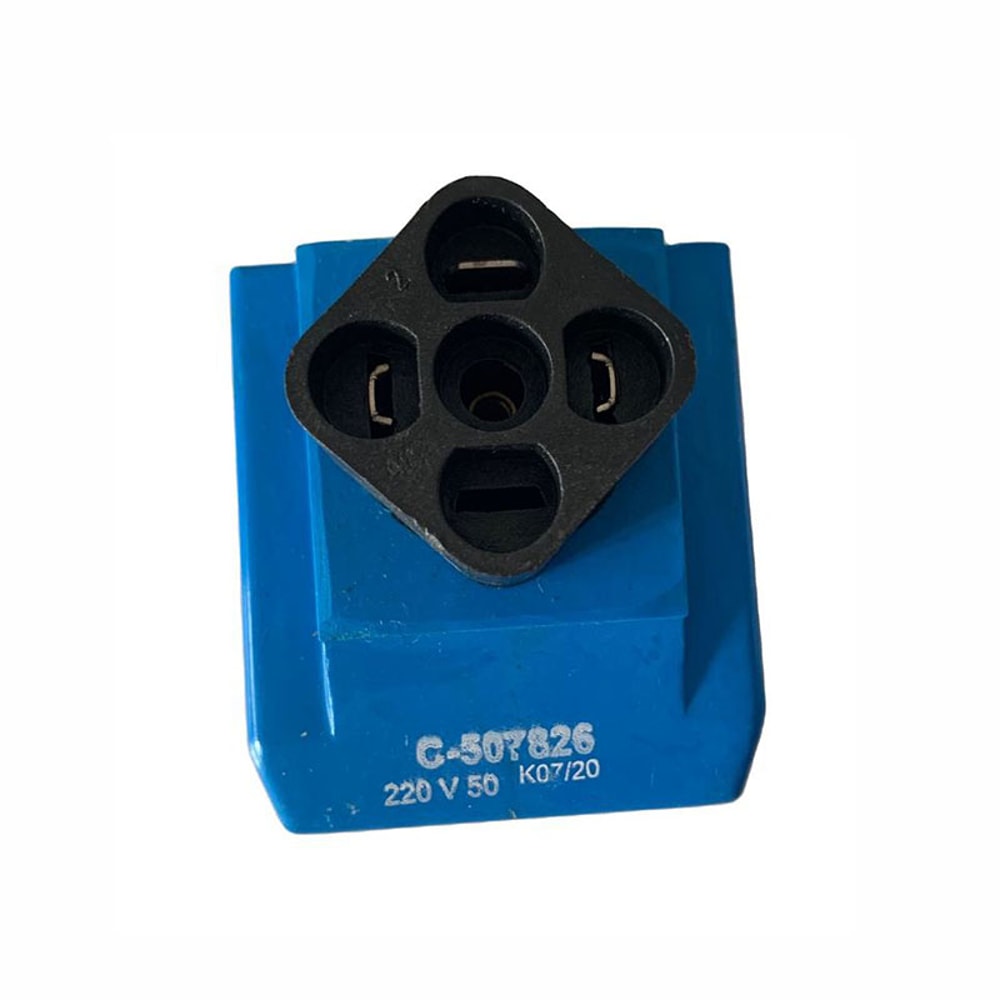 Eaton Vickers Bobina de solenoide C507826