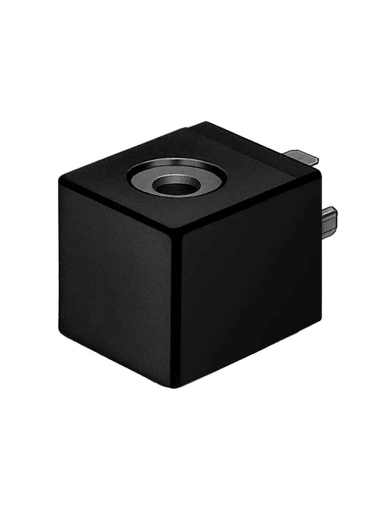 Festo Bobina de solenoide MSW-42AC-OD