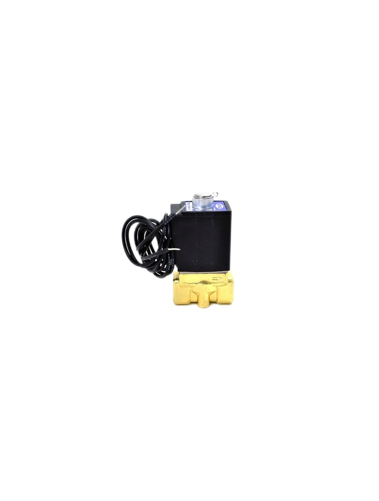 AirTac Solenoid Valve 2KWH030-06C