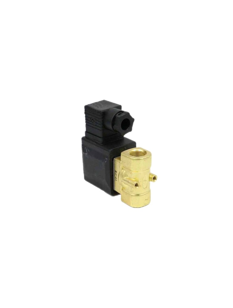 AirTac Solenoid Valve 2KWL05015B