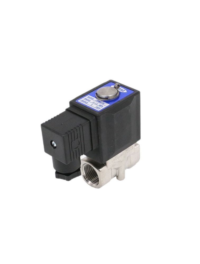 AirTac Válvula solenoide 2SL050-10-AC110V