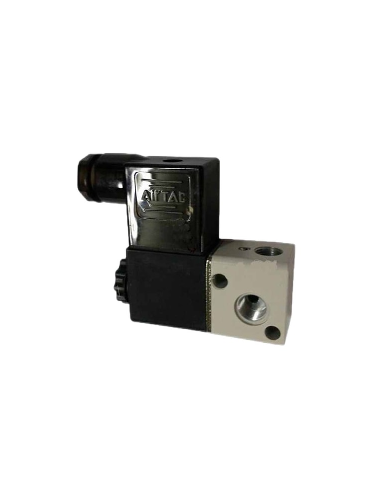 AirTac Solenoid Valve 3V220-06A