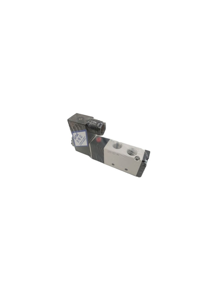 AirTac Solenoid Valve B03-4M210-AC220V