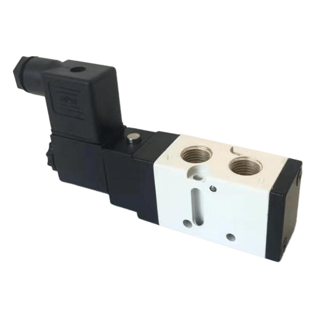 ARK Solenoid Valve DF2200-2V