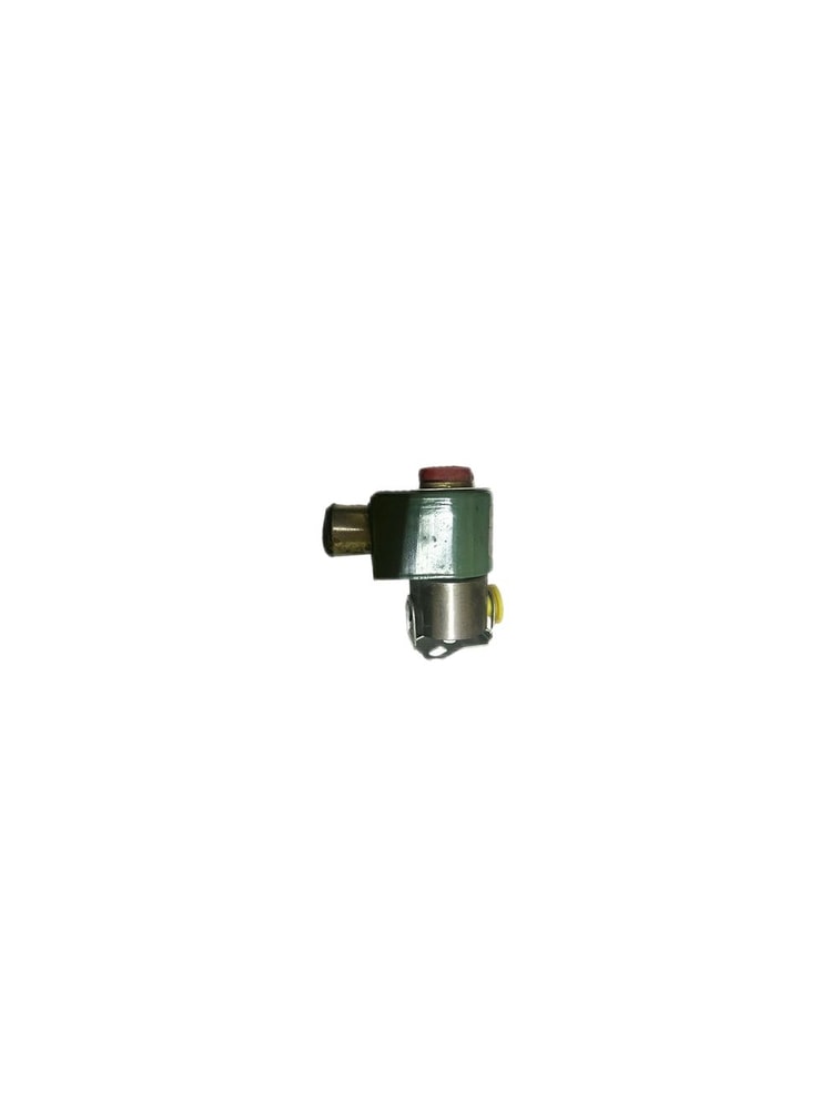 ASCO Válvula solenoide B262A130