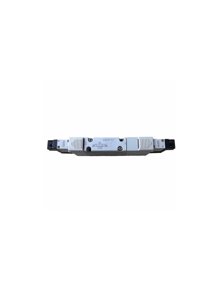 CKD Solenoid Valve 4GB249-E2