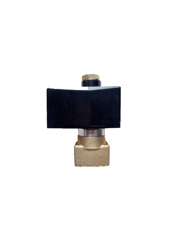 CKD Solenoid Valve AB42-02-7-AC200V