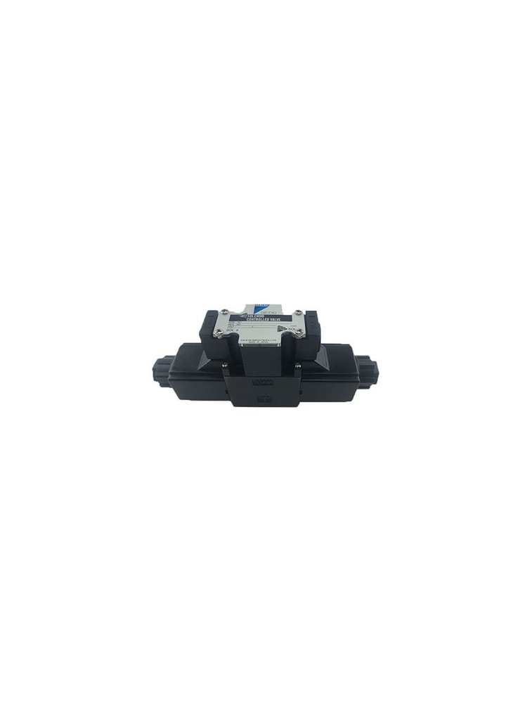 Daikin Válvula solenoide KSO-G02-2CP-20-EN