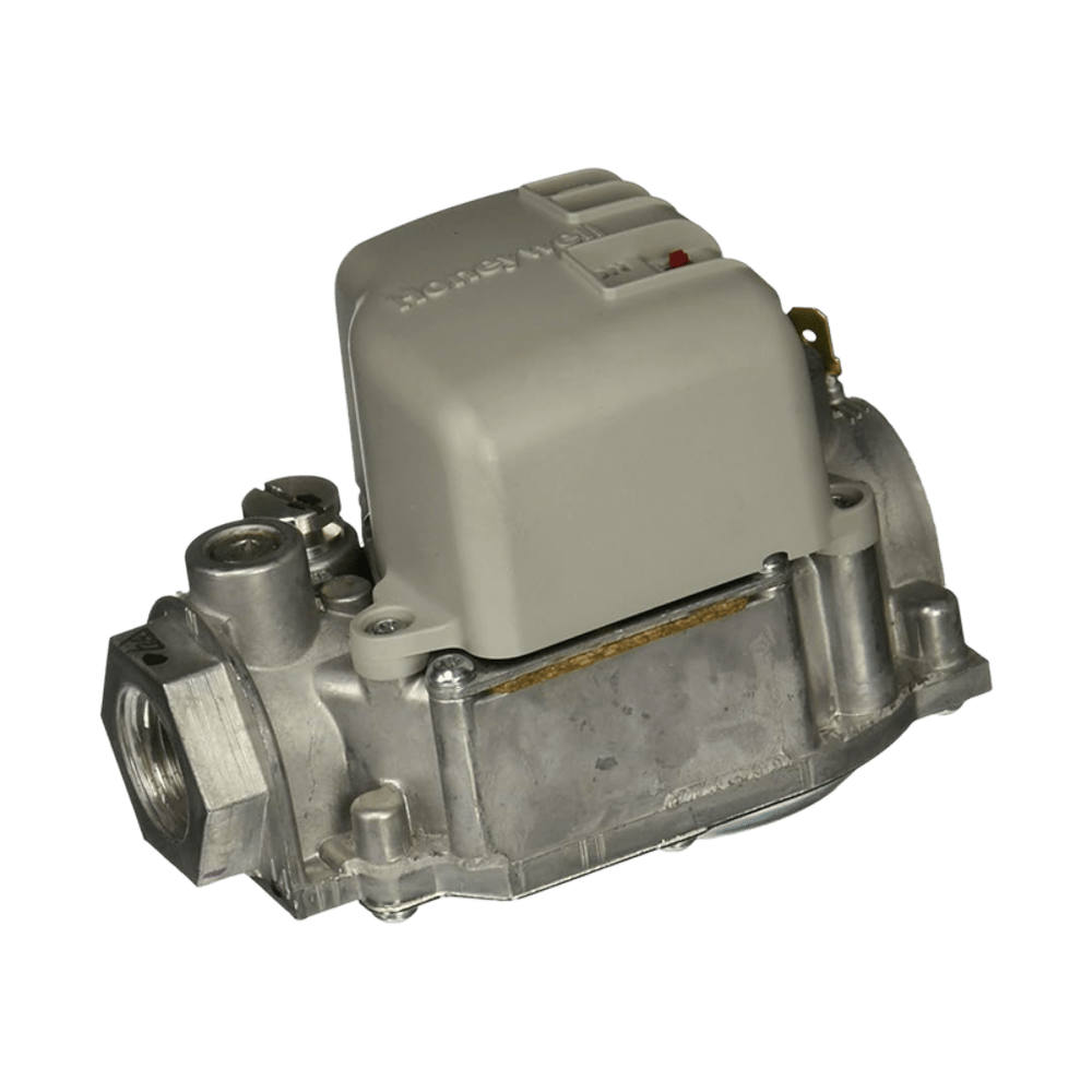 Honeywell Solenoid Valve VR8215T1205