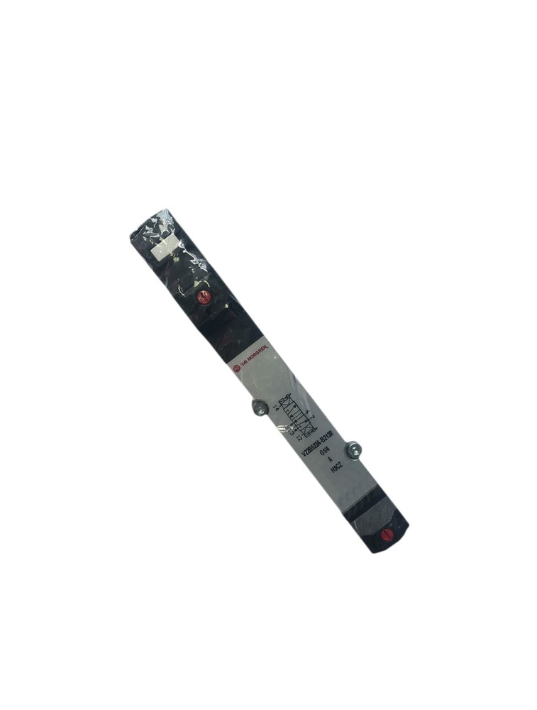 IMI Norgren Válvula solenoide V22BA11A-B213R