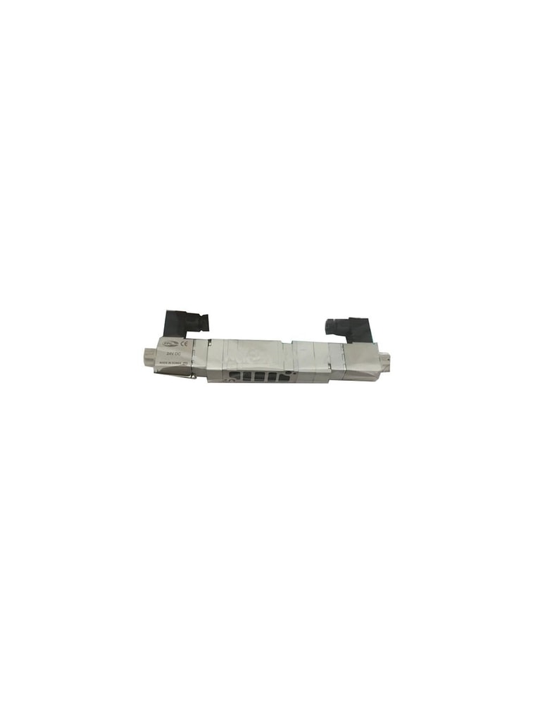 TPC Solenoid Valve DV4440-5G